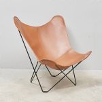 1632 1009 EASY CHAIR